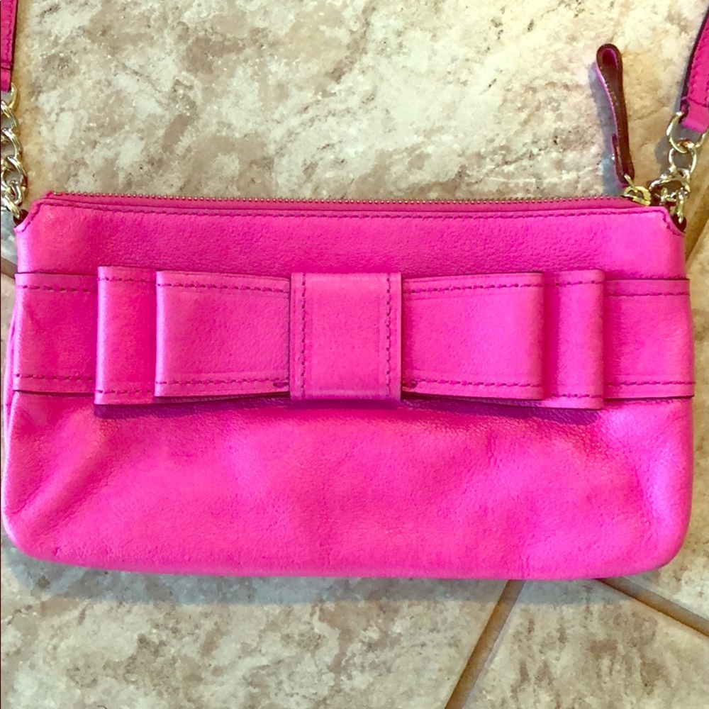 Kate Spade Crossbody